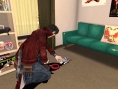 No More Heroes : images et vidéo