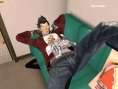 No More Heroes : images et vidéo