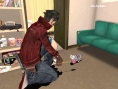 No More Heroes : images et vidéo