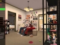 No More Heroes : images et vidéo