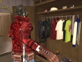 No More Heroes : images et vidéo