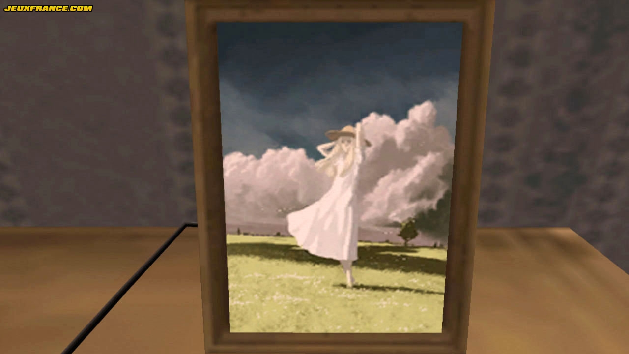 No More Heroes : images et vidéo