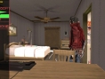 No More Heroes : images et vidéo