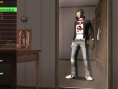 No More Heroes : images et vidéo