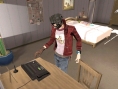 No More Heroes : images et vidéo