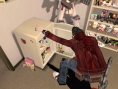 No More Heroes : images et vidéo