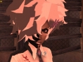 No More Heroes : images et vidéo