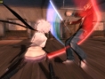 No More Heroes : images et vidéo