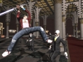 Vidéo No More Heroes