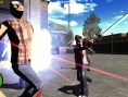 Vidéo No More Heroes