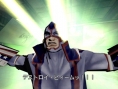 No More Heroes en deux images
