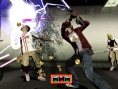 No More Heroes en détails