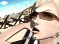 No More Heroes en détails