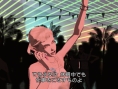 No More Heroes en détails