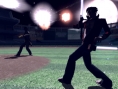 No More Heroes en détails