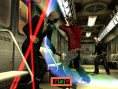 Vidéo No More Heroes