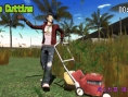 Vidéo No More Heroes