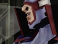 Vidéo No More Heroes