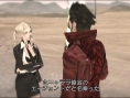 No More Heroes relaxe en images