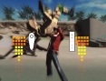 Vidéo No More Heroes