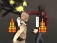 Vidéo No More Heroes