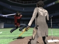 No More Heroes : images et vidéo
