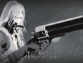 No More Heroes : images et vidéo