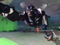 No More Heroes : images et vidéo