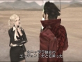 No More Heroes : images et vidéo