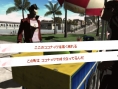 No More Heroes : images et vidéo