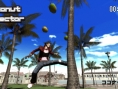 No More Heroes : images et vidéo