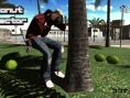 No More Heroes : images et vidéo
