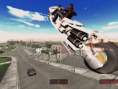 Vidéo No More Heroes