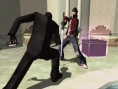 No More Heroes : images et vidéo