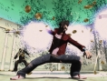 Vidéo No More Heroes