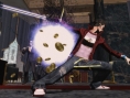 Vidéo No More Heroes