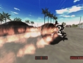 Vidéo No More Heroes