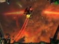 Patch Darkstar One