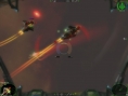 Patch Darkstar One