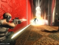 SC : Double Agent en action