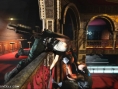 SC : Double Agent en action