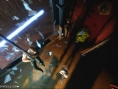 SC : Double Agent en action