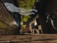 SC : Double Agent en action