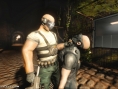 SC : Double Agent en action