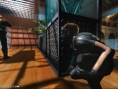 SC : Double Agent en action