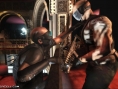 SC : Double Agent en action