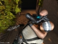 SC : Double Agent en action