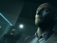 Kane & Lynch : Dead Men en duo