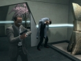 Kane & Lynch : Dead Men en duo