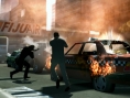 E3 2007 : Images Kane & Lynch
